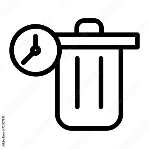 waste of time