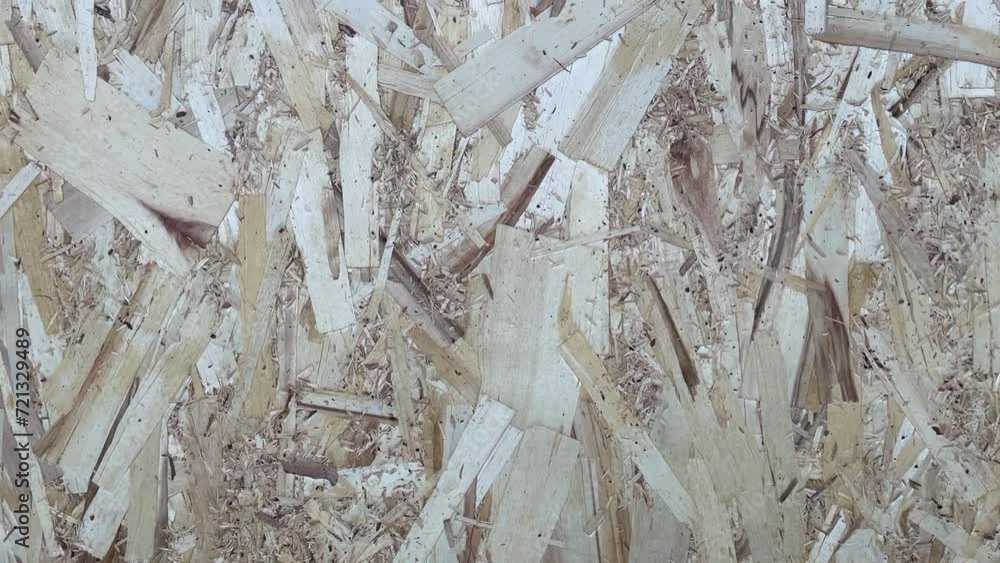 Plywood surface texture and light background Plywood surface texture and light background