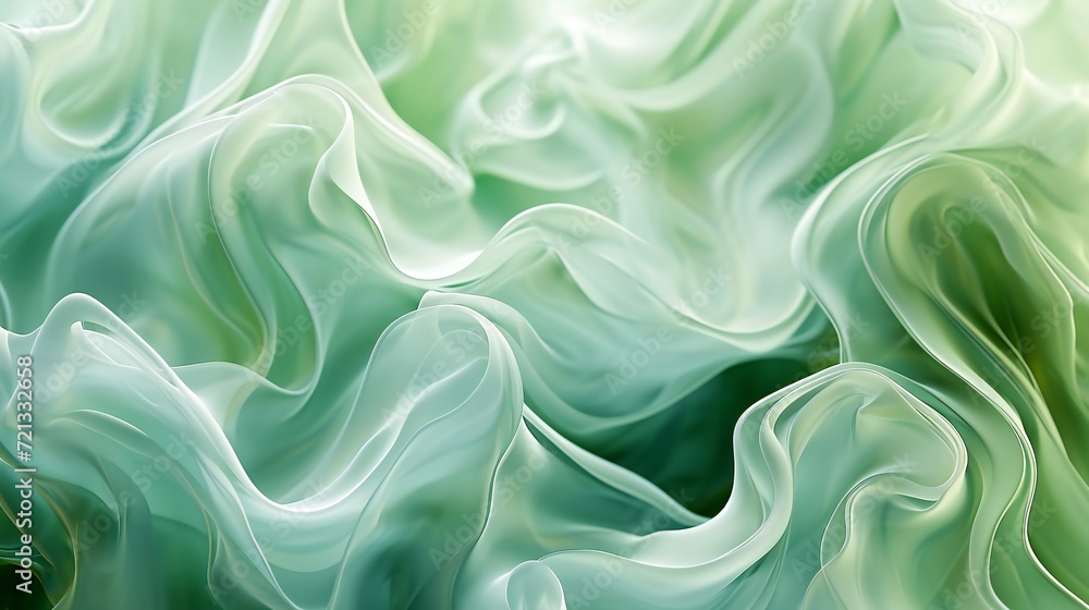 Calm Cinematic Greens: Grass sways in a short, calming dance, painted with soft hues in nature's tranquil ballet. Calm Cinematic Greens: Grass sways in a short, calming dance, painted with soft hues in nature's tranquil ballet.