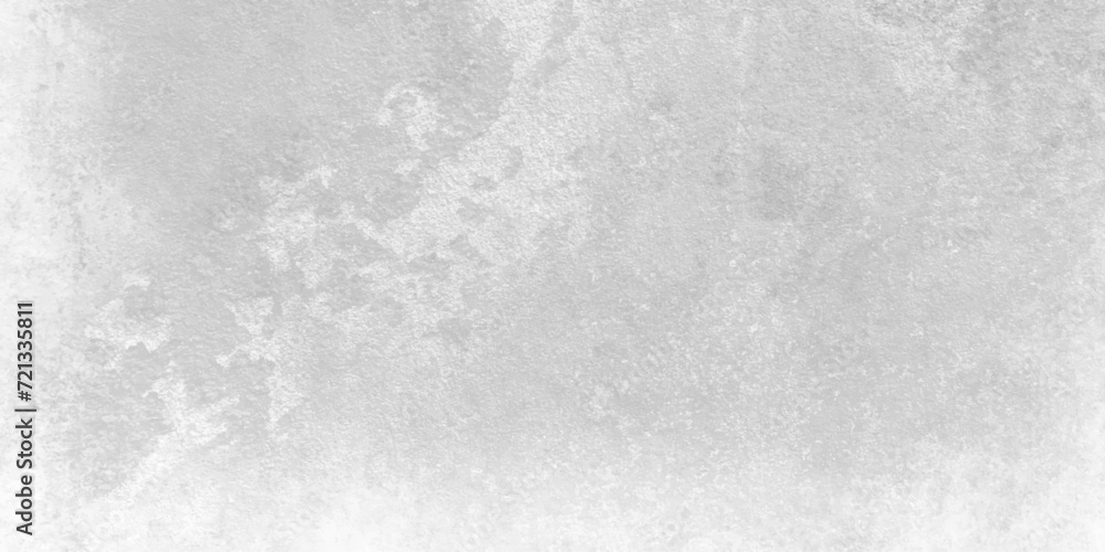 Blue interior decoration metal wall.dirty cement,slate texture.marbled texture.distressed overlay,concrete textured.retro grungy,brushed plaster,scratched textured asphalt texture.
Blue interior decoration metal wall.dirty cement,slate texture.marbled texture.distressed overlay,concrete textured.retro grungy,brushed plaster,scratched textured asphalt texture.