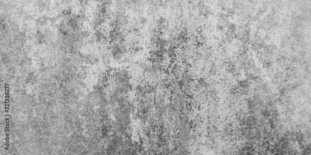 Vetor do Stock Navy blue distressed background aquarelle painted dirty