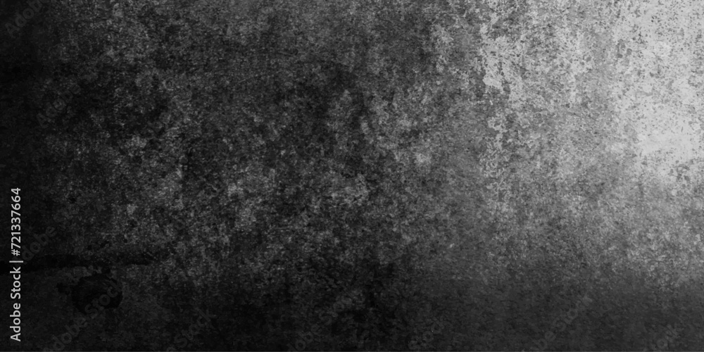 grunge surface.metal surface,slate texture,wall background aquarelle painted.paintbrush stroke paper texture abstract vector.chalkboard background.dirty cement.decay steel.
