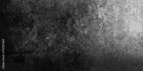 grunge surface.metal surface,slate texture,wall background aquarelle painted.paintbrush stroke paper texture abstract vector.chalkboard background.dirty cement.decay steel. 