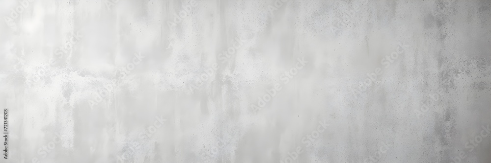 Worn Grunge Wall Background with Distinctive Concrete Pattern. Textured Cement Surface, Aged Dirty Grey Stone Material Design. Perfect Backdrop for Diverse Backgrounds. Worn Grunge Wall Background with Distinctive Concrete Pattern. Textured Cement Surface, Aged Dirty Grey Stone Material Design. Perfect Backdrop for Diverse Backgrounds.