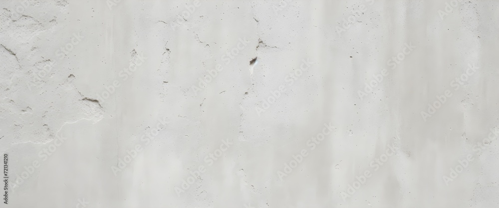 Gray Grunge Wall Texture Background with Old, Rough Concrete Pattern. Textured Cement Surface, Blank Dirty Grey Stone Material Design. Perfect Backdrop for Various Backgrounds. Gray Grunge Wall Texture Background with Old, Rough Concrete Pattern. Textured Cement Surface, Blank Dirty Grey Stone Material Design. Perfect Backdrop for Various Backgrounds.