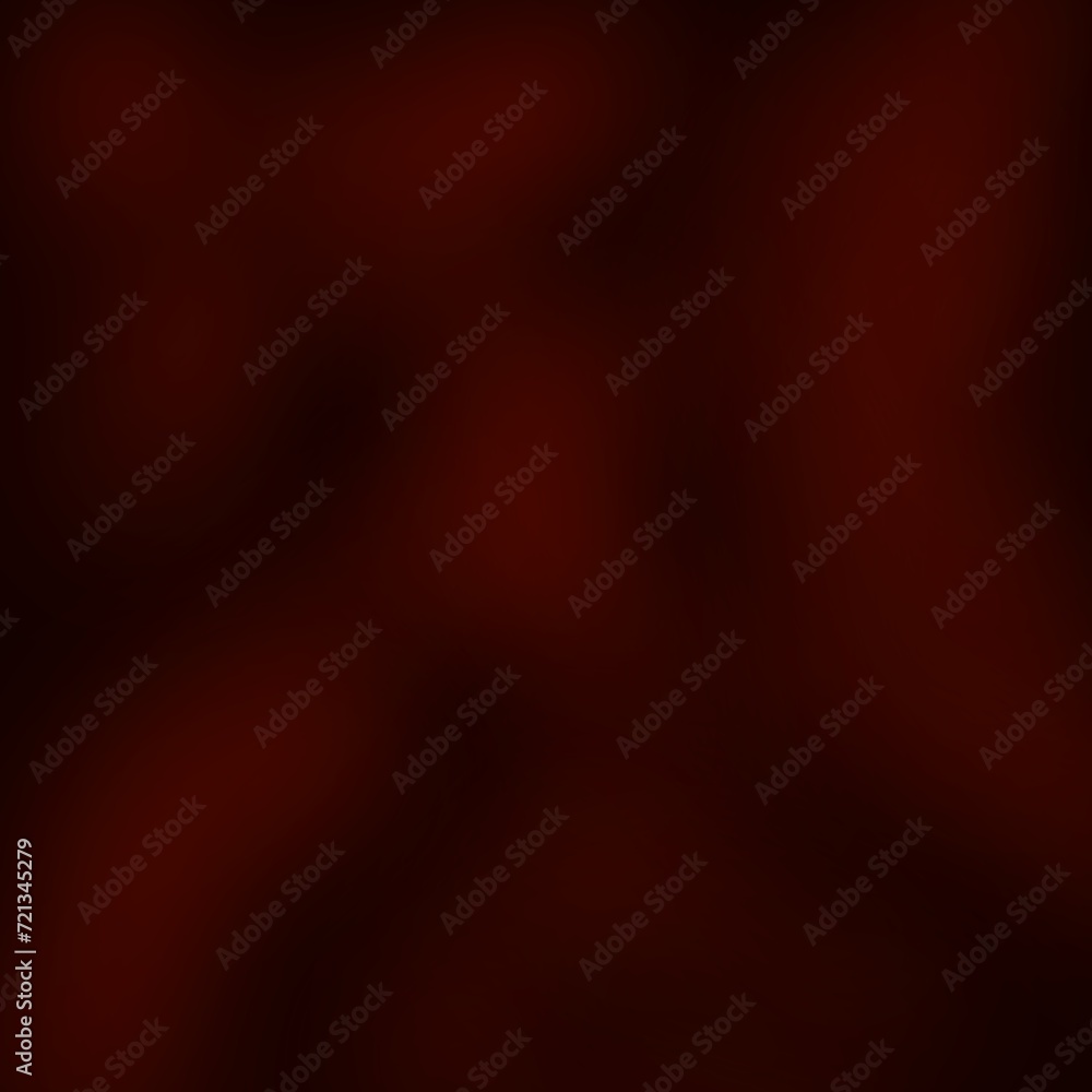 abstract mesh gradation blurry color background template with fluid style graphics.