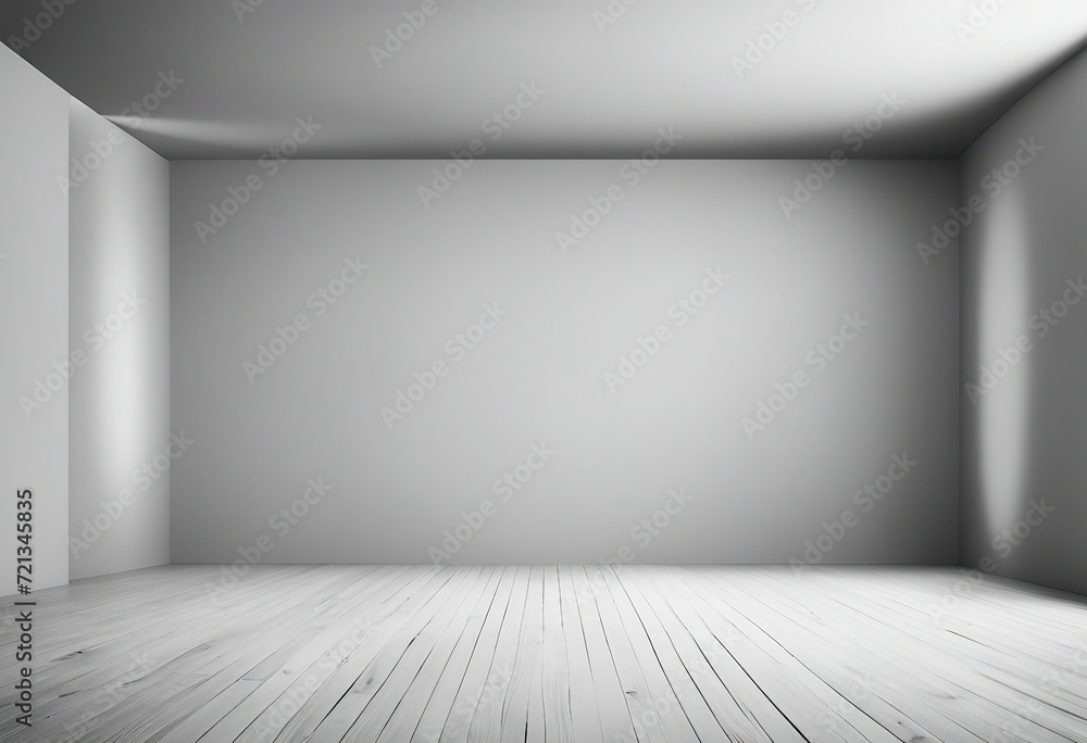 Empty room with white light shadow and floor Empty room with Wall Background Natural shadow overlay Empty room with white light shadow and floor Empty room with Wall Background Natural shadow overlay