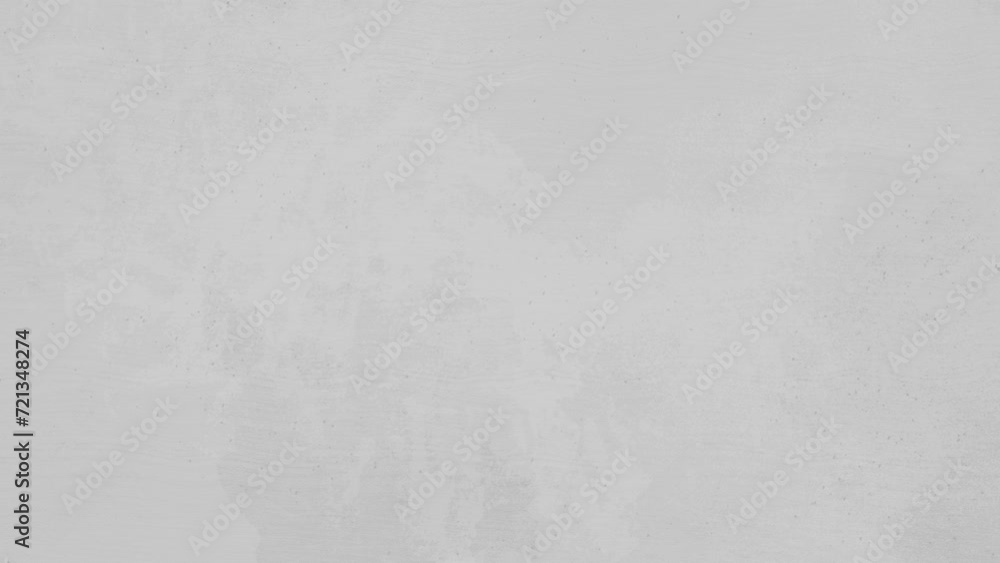 Abstract Background of Animated White Marble Abstract Background of Animated White Marble