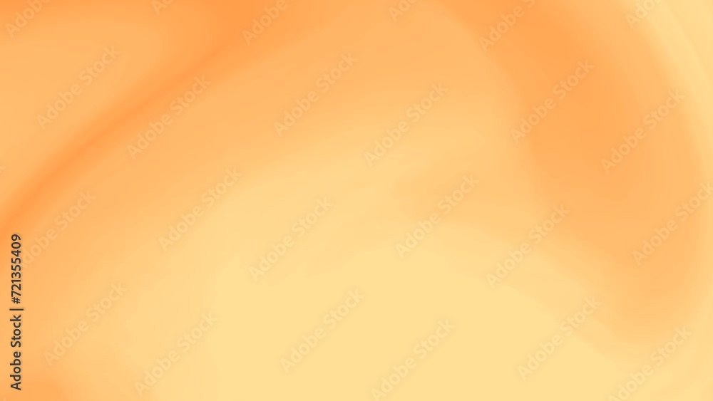 Colorful Abstract Trendy Background Colorful Abstract Trendy Background
