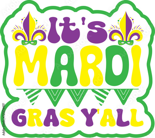 Mardi Gras SVG Bundle, Mardi Gras Bundle, Mardi Gras Carnival, Mardi Gras Festival, Western Mardi Gras, Fleur De Lis Design,Instant Download
Mardi Gras SVG Bundle, Mardi Gras Clipart, Carnival mask si photo