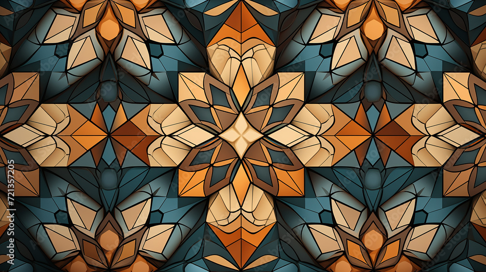 stained glass window background stained glass window background