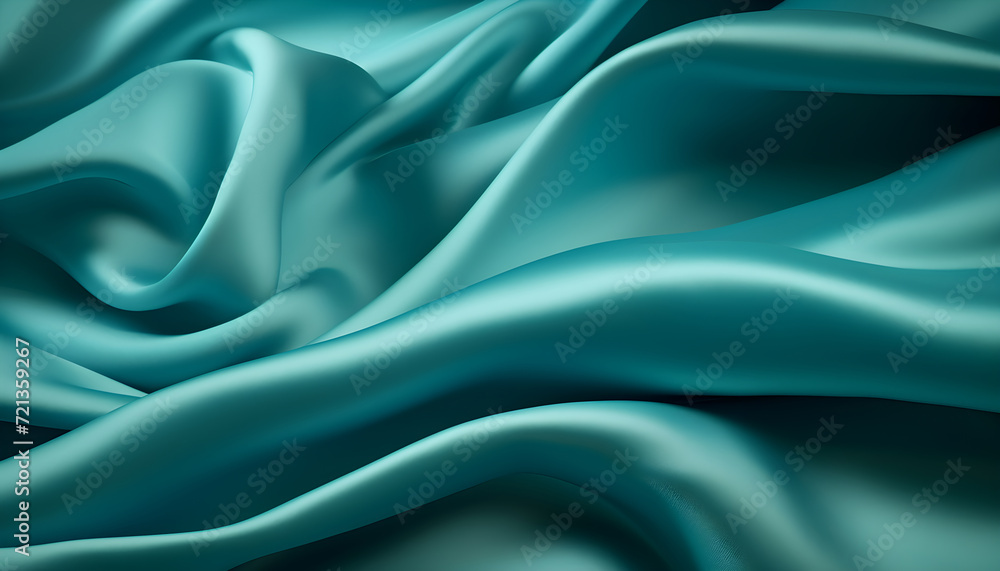 abstract background luxury cloth or liquid wave or wavy folds of grunge silk texture satin velvet material or luxurious Christmas background or elegant wallpaper design, background. abstract background luxury cloth or liquid wave or wavy folds of grunge silk texture satin velvet material or luxurious Christmas background or elegant wallpaper design, background.