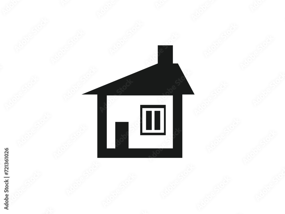 icon Design suitable for info graphics, websites and print media. Black and white. icon Design suitable for info graphics, websites and print media. Black and white.