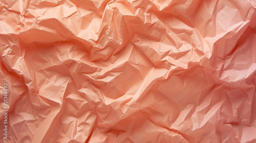 Fototapeta premium paper background