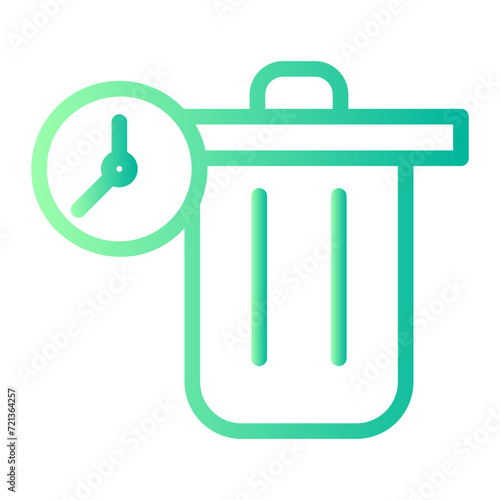 waste of time
