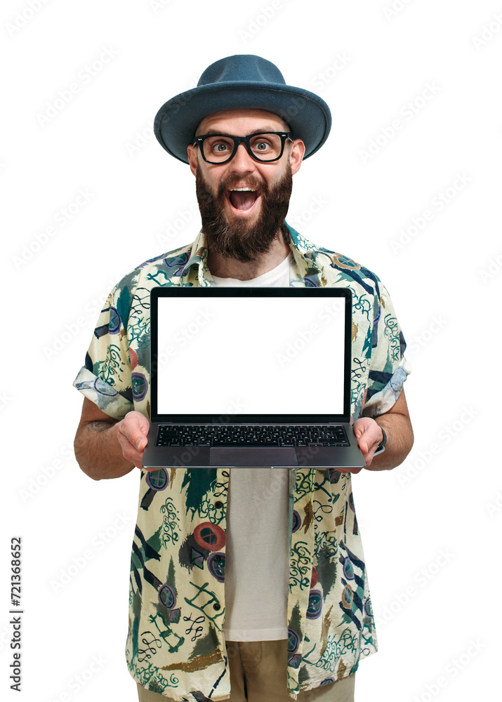 image to crop