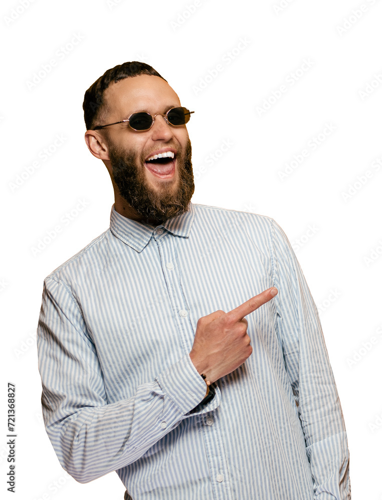 image to crop