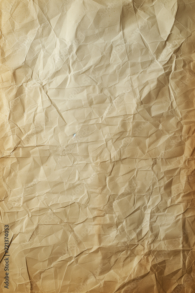 Fototapeta premium High-resolution paper texture