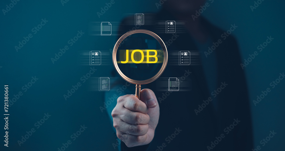 HR or HRM resources interview global job search resume find register online internet finding selective hiring icon,one of employee leading in recruiting opportunities career HR Recruitment HR or HRM resources interview global job search resume find register online internet finding selective hiring icon,one of employee leading in recruiting opportunities career HR Recruitment