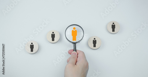 HR or HRM resources interview global job search resume find register online internet finding selective hiring icon,one of employee leading in recruiting opportunities career HR Recruitment