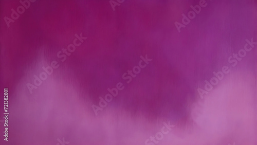 Maroon and Purple dry brush Oil painting style texture background