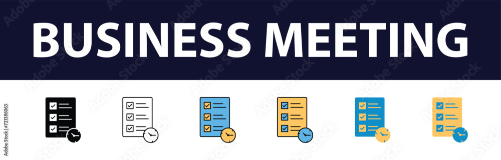 Meeting icons Pixel perfect. leader, manager, event, business, business meeting color fill icon set ,person, icon, client, connection, contact, discussion, event, forum, leader, management, manager, Meeting icons Pixel perfect. leader, manager, event, business, business meeting color fill icon set ,person, icon, client, connection, contact, discussion, event, forum, leader, management, manager,