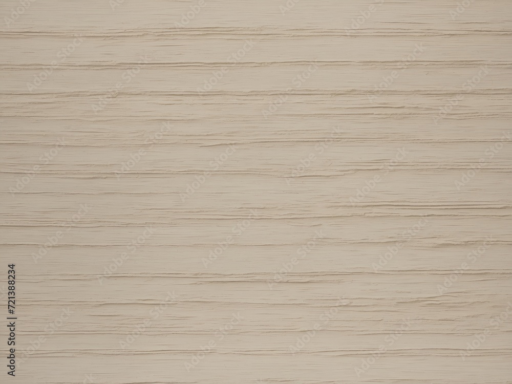 Wood-like texture with horizontal striations Wood-like texture with horizontal striations