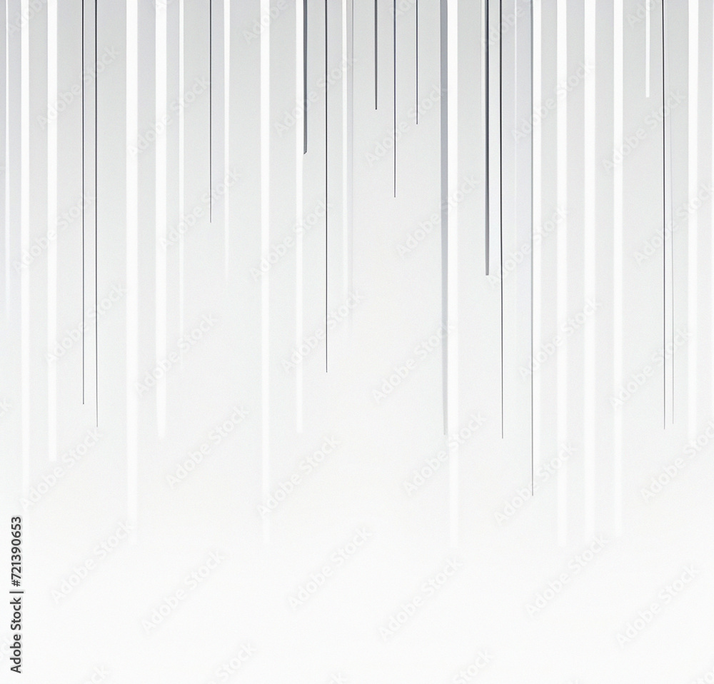 Futuristic background with lights. Technology Backdrop. Minimalist template. White banner for presentation or product. Flyer, card design. Futurism theme Futuristic background with lights. Technology Backdrop. Minimalist template. White banner for presentation or product. Flyer, card design. Futurism theme