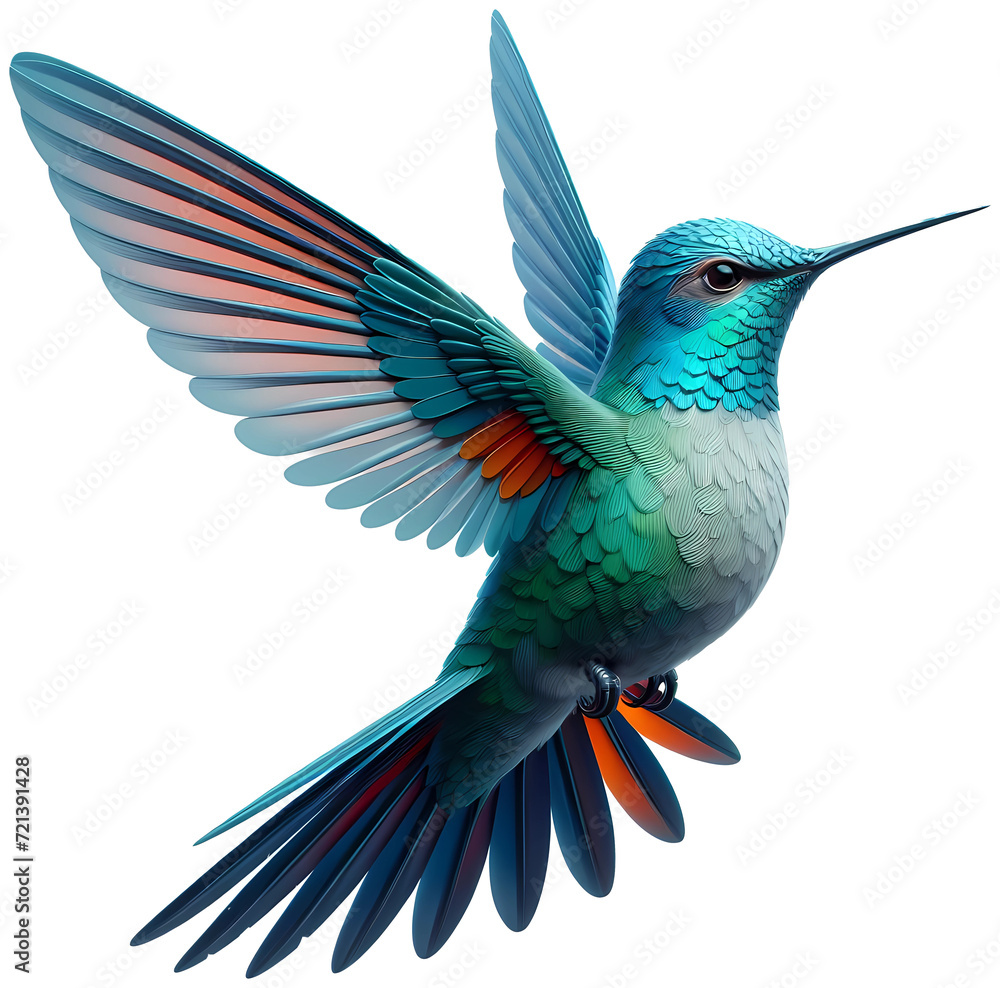 hummingbird PNG images with transparent background