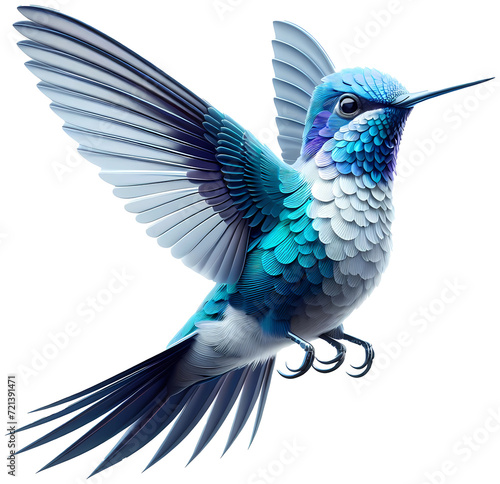 hummingbird PNG images with transparent background