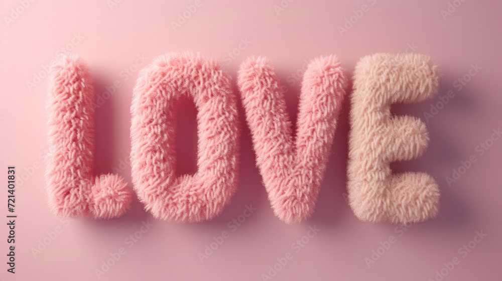 Soft Romance: Plush Love Letters Shining Soft Romance: Plush Love Letters Shining