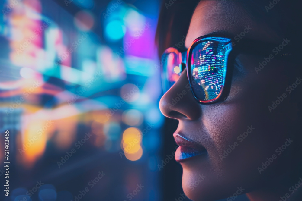 Strategies Redefined: Photorealistic Analytics Unveiled Strategies Redefined: Photorealistic Analytics Unveiled