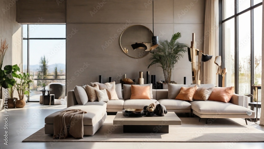 modern living interior modern living interior