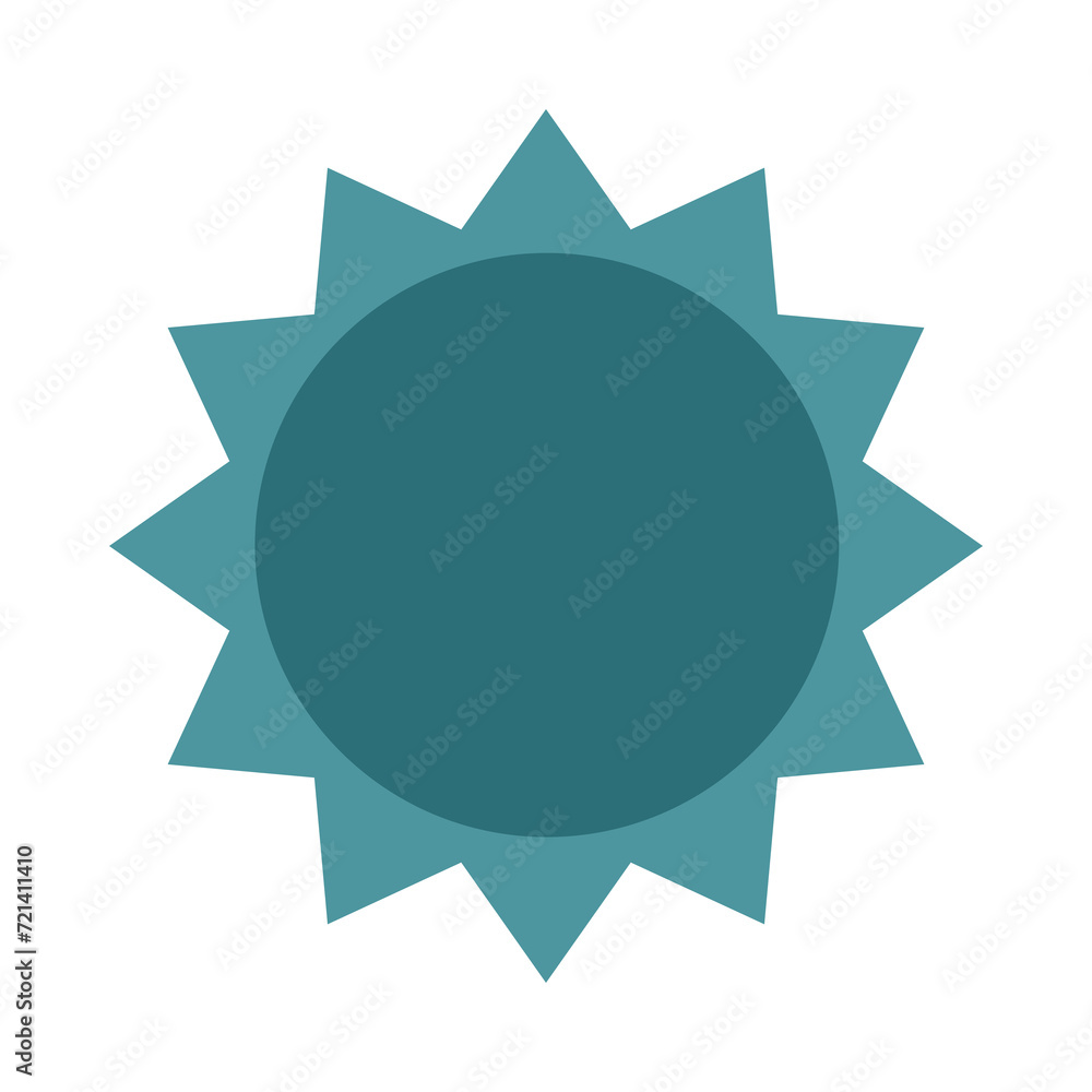 sun sun