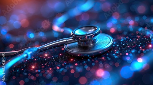 Revolutionizing Healthcare: Exploring the World of Medical Technology Services