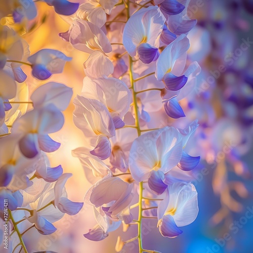 wisteria sundance photo