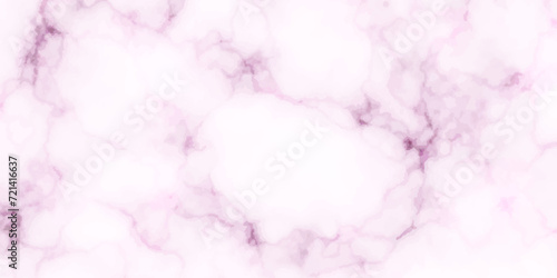 pink marble texture pattern,Light Animal Abstract Skin. Modern Cheetah Wed Textured,stone slab smooth tile gray silver backgrounds natural for interior decoration.