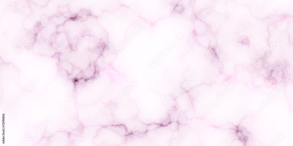 Abstract white and pink modern marble texture background.Abstract backdrop of marble granite stone.display products for background for interior design,natural pattern for background,