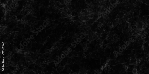 Light Onyx Marble Texture Background,wallpaper, media or art projects, Abstract art illustration- decor wall.hi gloss marble stone texture for digital wall tiles design.