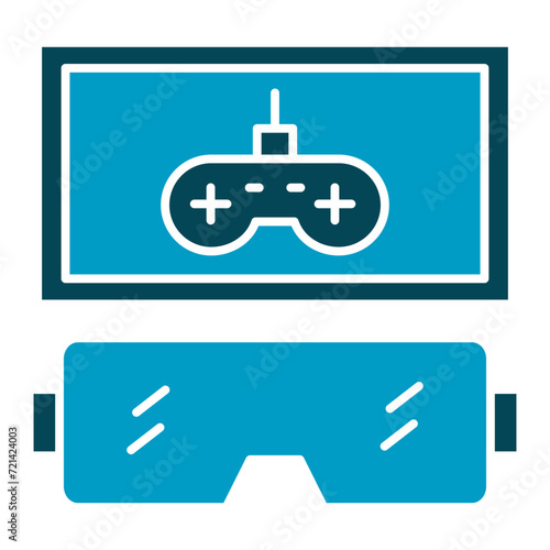 video game