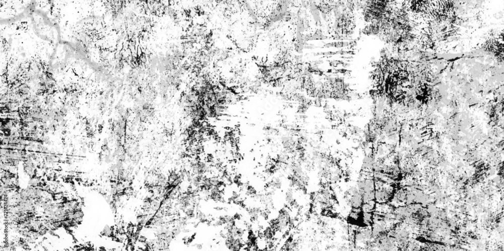 Old rough and grunge distressed overlay texture wall, seamless pattern of tile stone with scratches and grunge stains, white carrara statuario texture of marble with smooth lines. Old rough and grunge distressed overlay texture wall, seamless pattern of tile stone with scratches and grunge stains, white carrara statuario texture of marble with smooth lines.