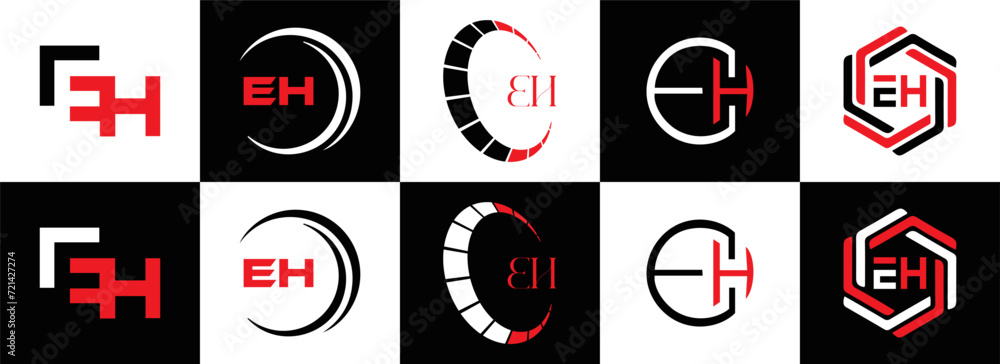 EH logo. E H design. White EH letter. EH, E H letter logo design. Initial letter EH linked circle uppercase monogram logo. E H letter logo vector design. top logo, Most Recent, Featured, EH logo. E H design. White EH letter. EH, E H letter logo design. Initial letter EH linked circle uppercase monogram logo. E H letter logo vector design. top logo, Most Recent, Featured,