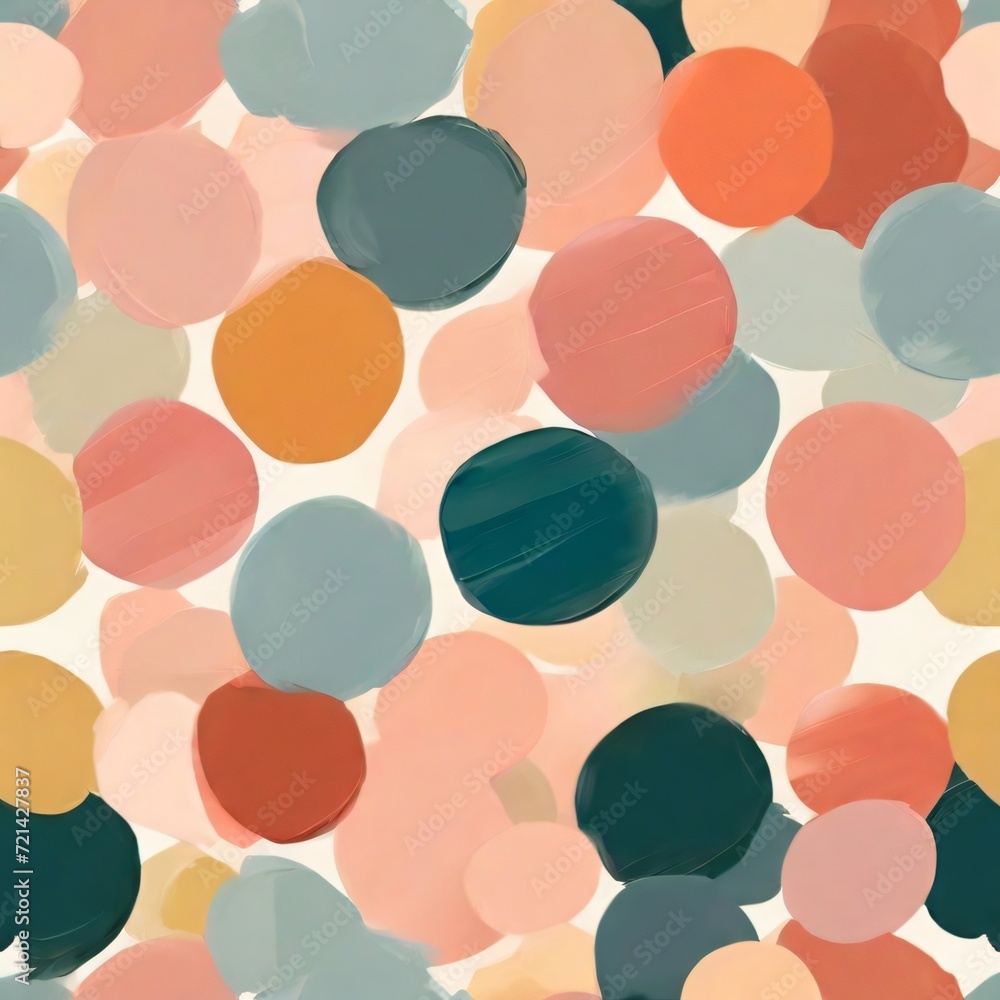 simple, art, minimalist, painting simple, art, minimalist, painting