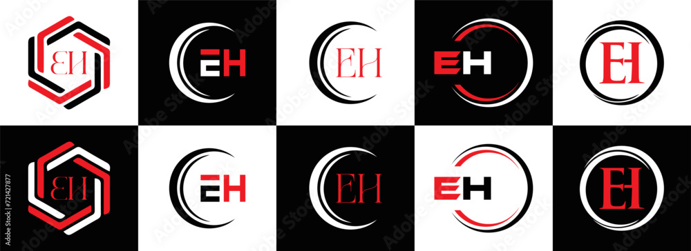 EH logo. E H design. White EH letter. EH, E H letter logo design. Initial letter EH linked circle uppercase monogram logo. E H letter logo vector design. top logo, Most Recent, Featured, EH logo. E H design. White EH letter. EH, E H letter logo design. Initial letter EH linked circle uppercase monogram logo. E H letter logo vector design. top logo, Most Recent, Featured,