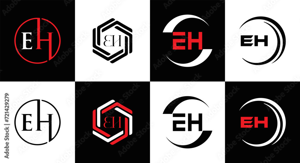 EH logo. E H design. White EH letter. EH, E H letter logo design. Initial letter EH linked circle uppercase monogram logo. E H letter logo vector design. top logo, Most Recent, Featured, EH logo. E H design. White EH letter. EH, E H letter logo design. Initial letter EH linked circle uppercase monogram logo. E H letter logo vector design. top logo, Most Recent, Featured,