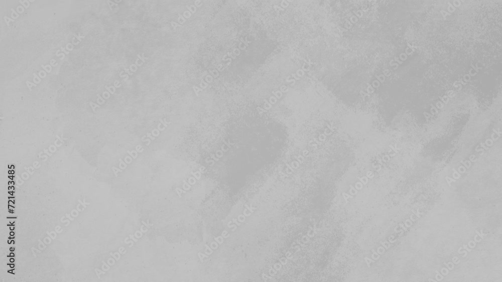 Abstract Background of Animated White Marble Abstract Background of Animated White Marble