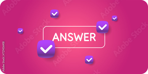 Help in solving the problem. The sign is the answer to the question. Elements for transmitting information.