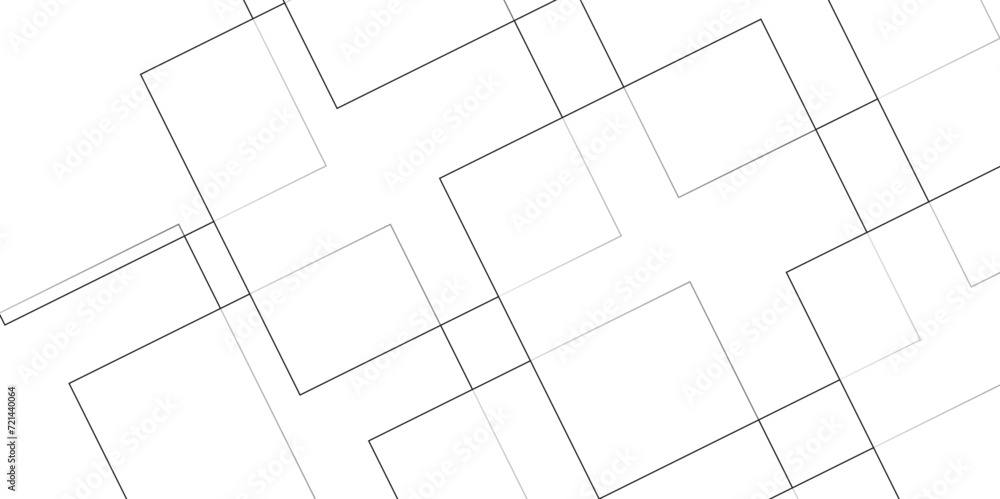 © Fannaan - Modern design with technology with polygonal shapes Abstract gray lines with geometric design. vector geometric background with lines. © Fannaan - Modern design with technology with polygonal shapes Abstract gray lines with geometric design. vector geometric background with lines.