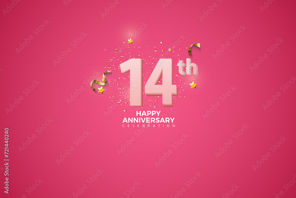 1000_F_721440240_ZgaFXjxFFnb9W