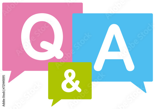 質問,疑問,問題,q＆a,相談,回答,正解,解答,指,答え,問答,解決,解説,クエスチョン,q&a,アンサー,答える,クイズ,質疑応答,問い合わせ,勉強,謎,インタビュー,ベクター,ふきだし,セリフ,問いかけ,ヘルプ,お問い合わせ,吹き出し,はてな,悩み,こたえ,相談室,かわいい,素材,無料,フリー素材,文字,商用フリー,アイコン,記号,吹きだし,応答,返答,question,？,デザイン,問う